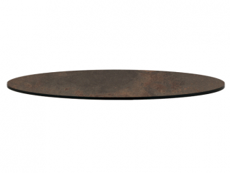 Столешница круглая-thumbs-Фото1