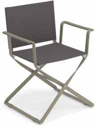 Кресло мягкое-thumbs-Фото1