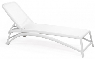 Ремкомплект к лежаку-thumbs-Фото4