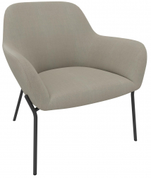 Кресло мягкое-thumbs-Фото1