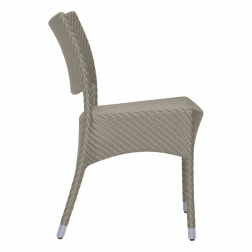 Стул плетеный-thumbs-Фото4