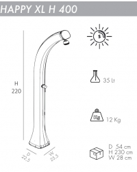 Душ солнечный-thumbs-Фото3
