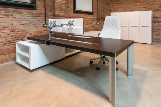 Servitec, Барселона, Испания