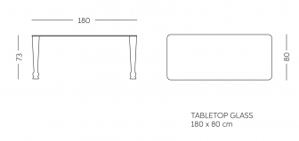 Стол стеклянный-thumbs-Фото3