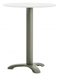 Подстолье металлическое-thumbs-Фото1