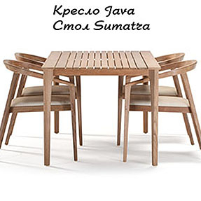  

Новинки мебели от Grattoni