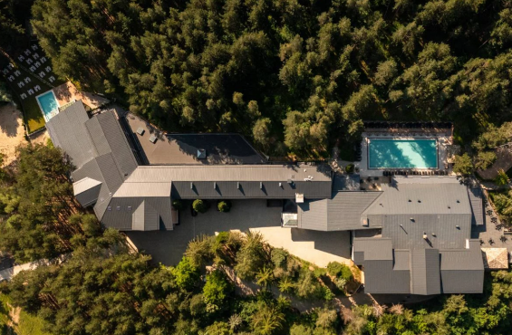 Kashmir Wellness and Spa Hotel, Болгария