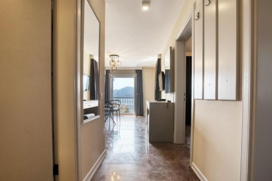 The Farrys Boutique Hotel, г. Бодрум, Турция