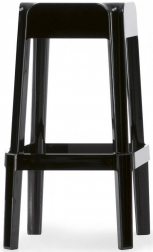 Табурет пластиковый барный-thumbs-Фото1