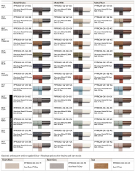 Кресло плетеное-thumbs-Фото4