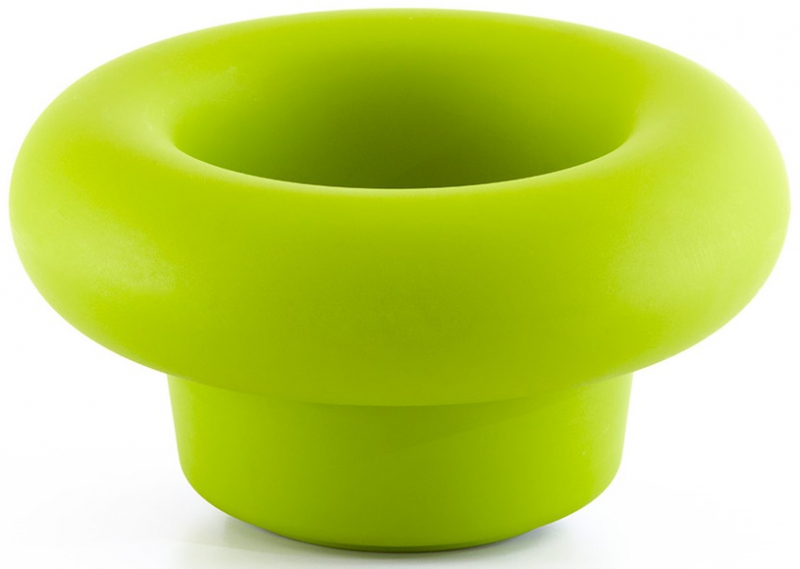 Поднос пластиковый плавающий Margarita Standard
