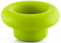 Поднос пластиковый плавающий Margarita Standard