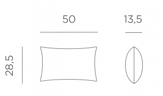 Подушка декоративная-thumbs-Фото3