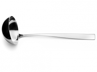 Половник-thumbs-Фото1