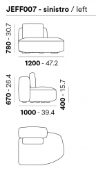 Модуль мягкий левый-thumbs-Фото3