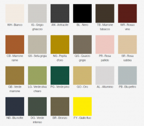 Табурет барный мягкий-thumbs-Фото4