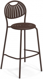 Стул металлический барный-thumbs-Фото1