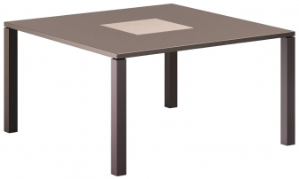 Стол металлический-thumbs-Фото1