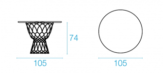 Стол металлический-thumbs-Фото3