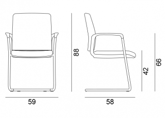 Кресло офисное-thumbs-Фото3