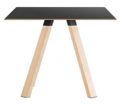 Стол обеденный Arki-Table Wood