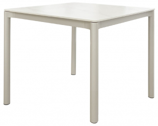 Стол обеденный стеклянный-thumbs-Фото4