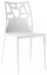 Стул пластиковый-thumbs-Фото1