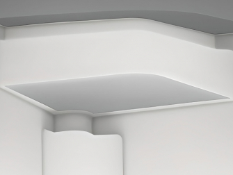 Столешница стальная для барной стойки-thumbs-Фото1