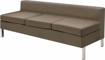 Диван модульный-thumbs-Фото1