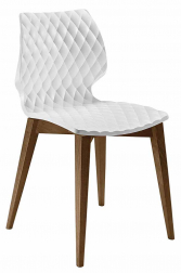 Стул пластиковый-thumbs-Фото1