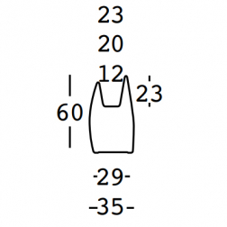 Кашпо пластиковое-thumbs-Фото3