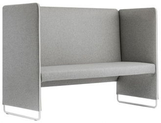 Диван мягкий-thumbs-Фото1