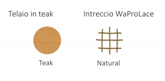 Лежак плетеный с матрасом-thumbs-Фото4