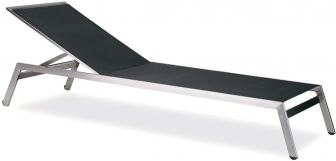 Шезлонг-лежак металлический-thumbs-Фото1