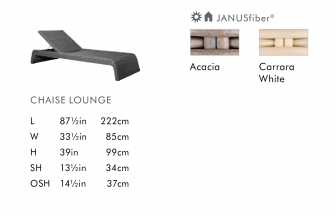 Шезлонг-лежак плетеный-thumbs-Фото3