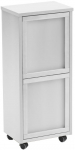 Комод Madera 2