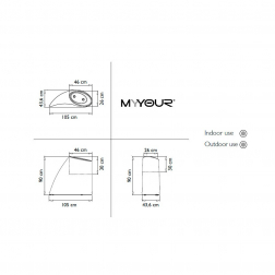 Кашпо пластиковое-thumbs-Фото3