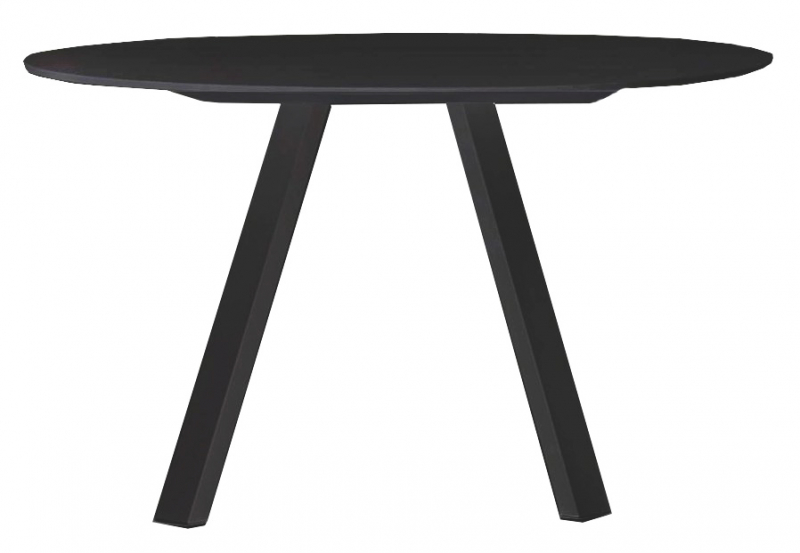 Стол ламинированный Arki-Table Compact