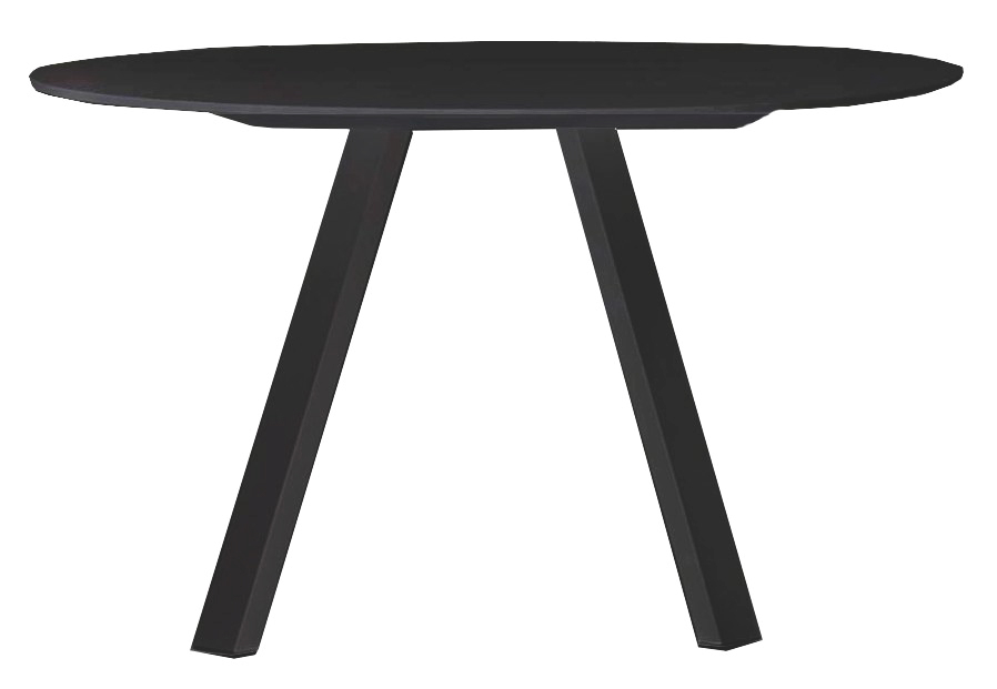 Стол ламинированный Arki-Table Compact