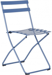Стул металлический складной-thumbs-Фото1
