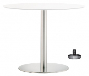 Подстолье металлическое-thumbs-Фото1