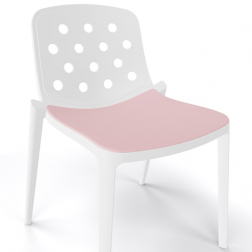 Подушка на сиденье-thumbs-Фото1