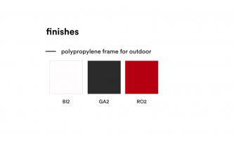 Табурет пластиковый барный-thumbs-Фото4