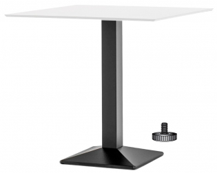 Подстолье металлическое-thumbs-Фото1