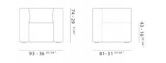 Кресло мягкое-thumbs-Фото3