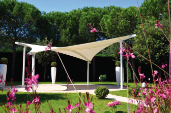 Навес дизайнерский-thumbs-Фото3