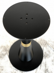 Подстолье металлическое-thumbs-Фото4