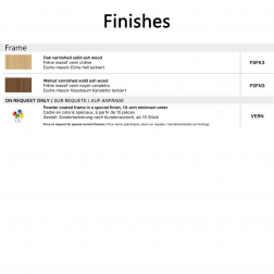 Кресло с обивкой-thumbs-Фото4