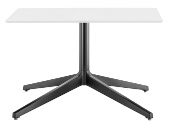 Подстолье металлическое-thumbs-Фото1