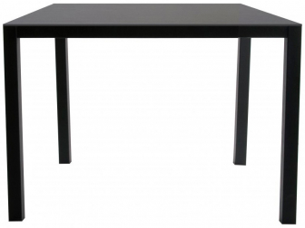 Стол ламинированный обеденный-thumbs-Фото1